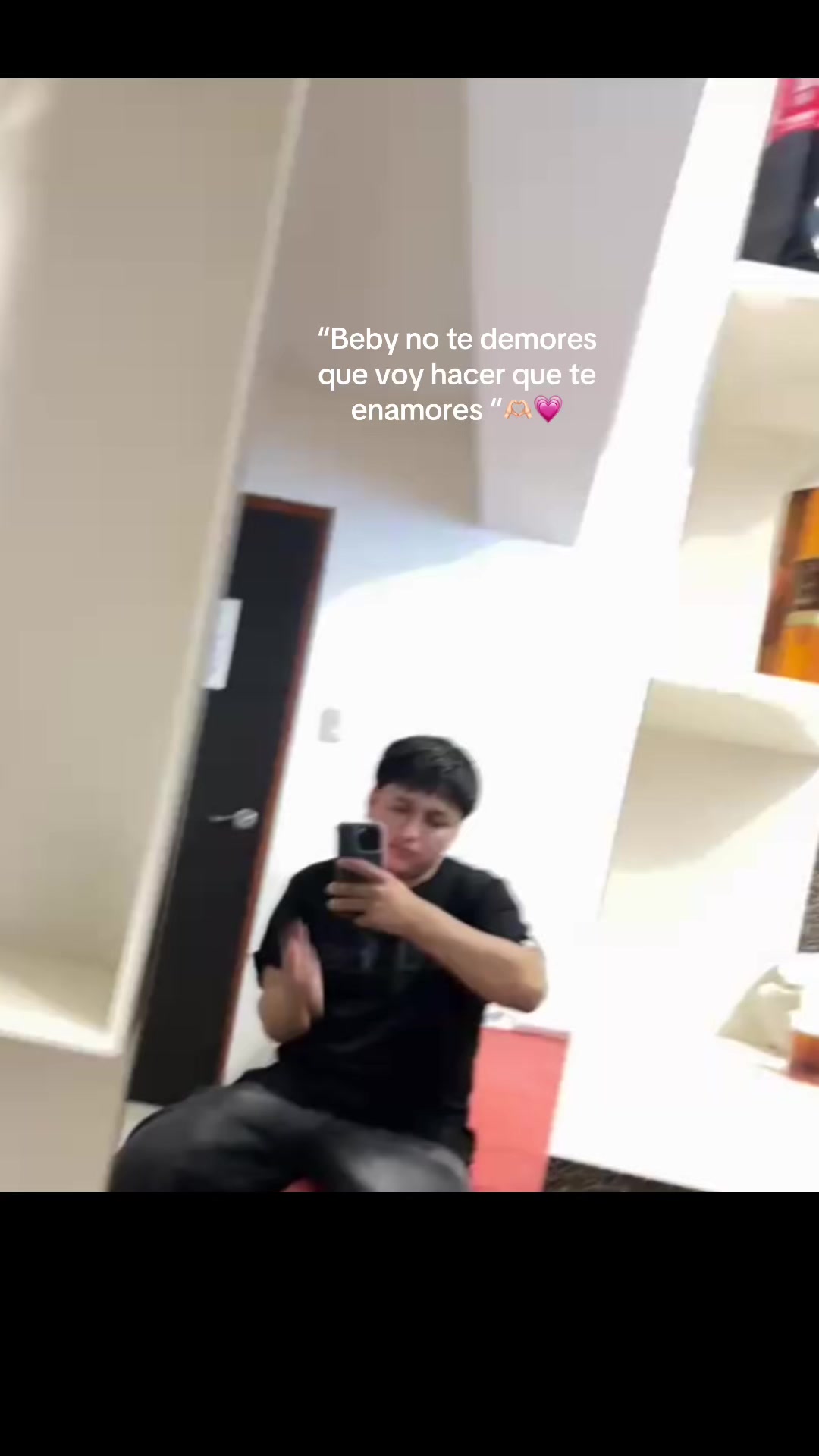 @Alexander Vasquez