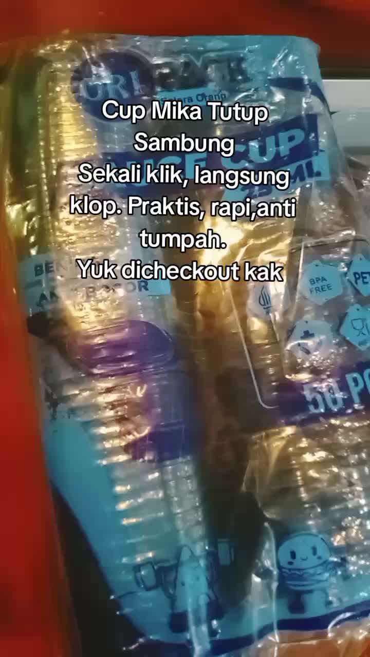 @khusnaashop