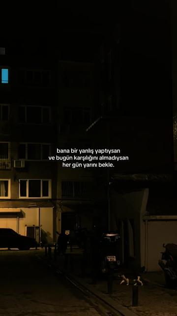 @TanNazgame