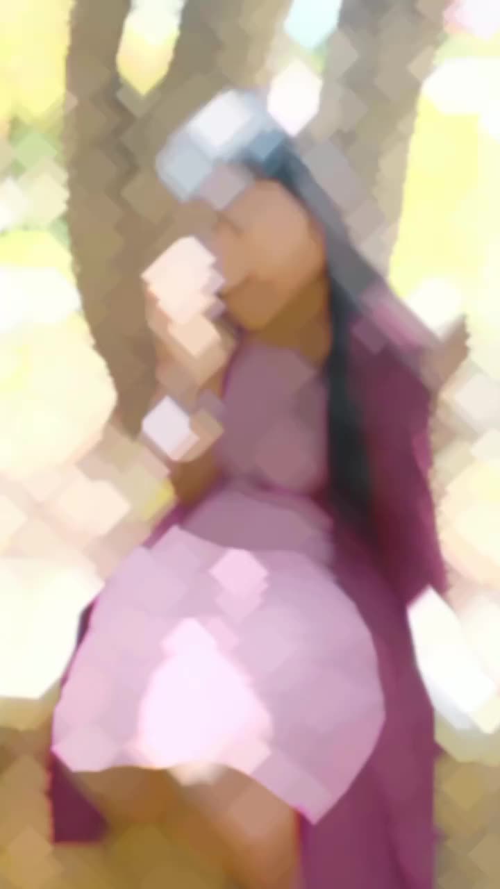 @♥︎T♥A♥:𝐥𝐢𝐭𝐢𝐥 𝐠𝐢𝐫𝐥☜♡☞
