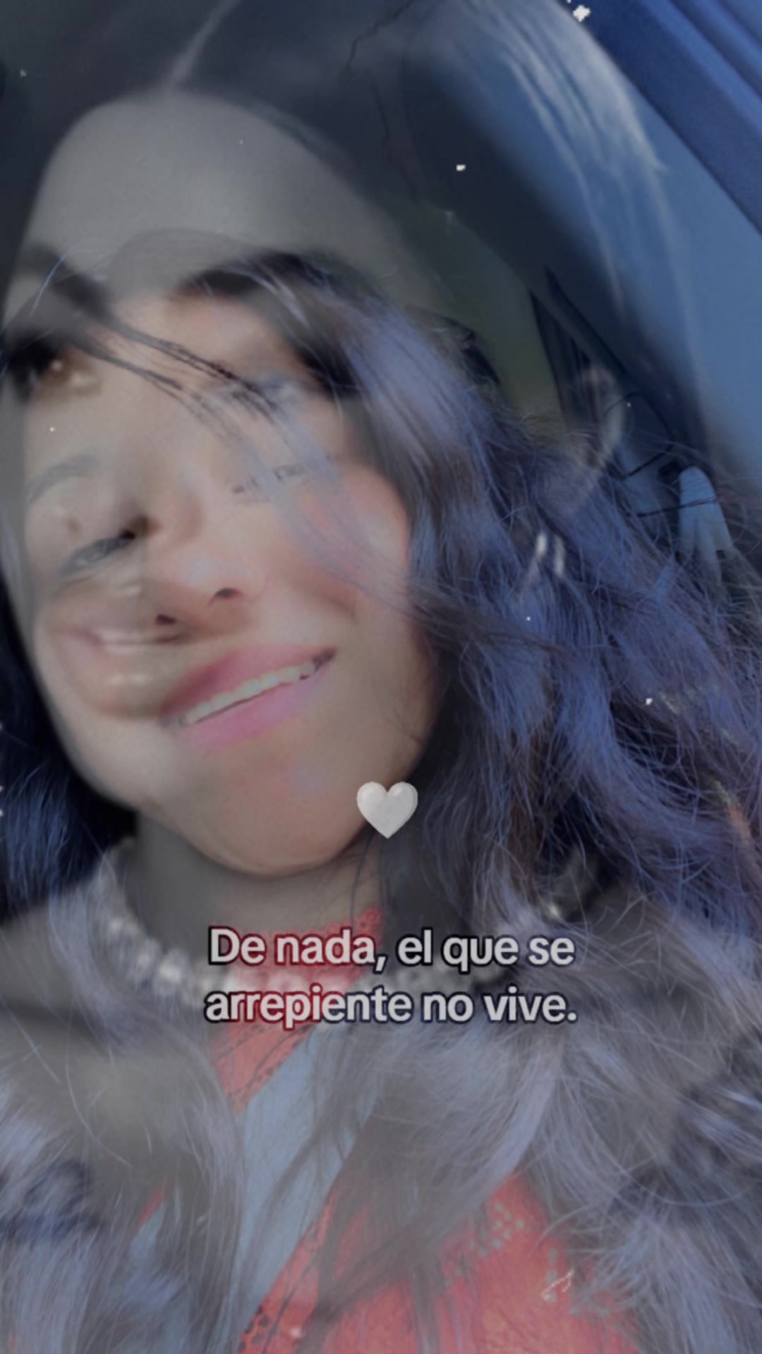 @💙Yadira💙