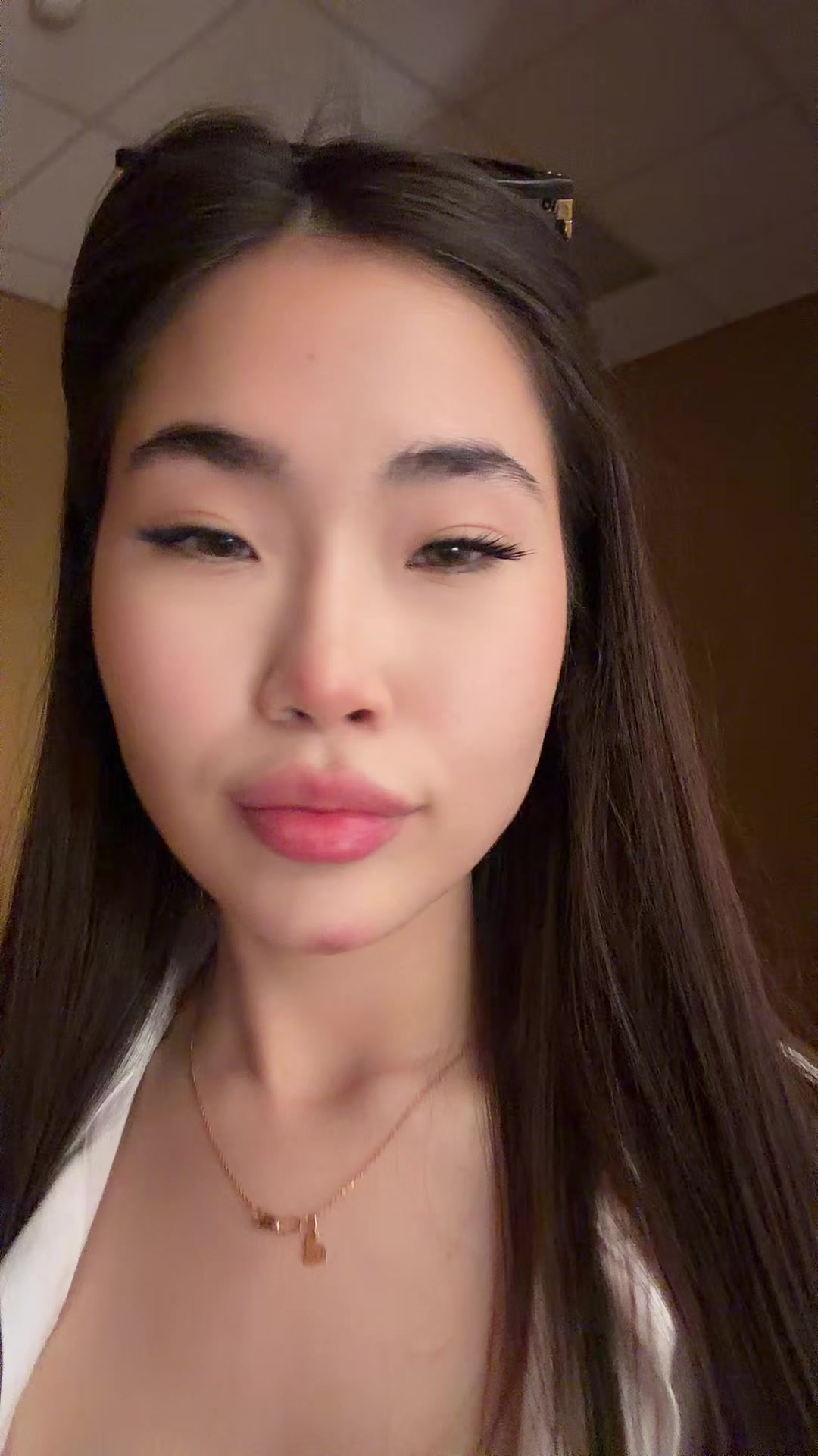 @Ulya