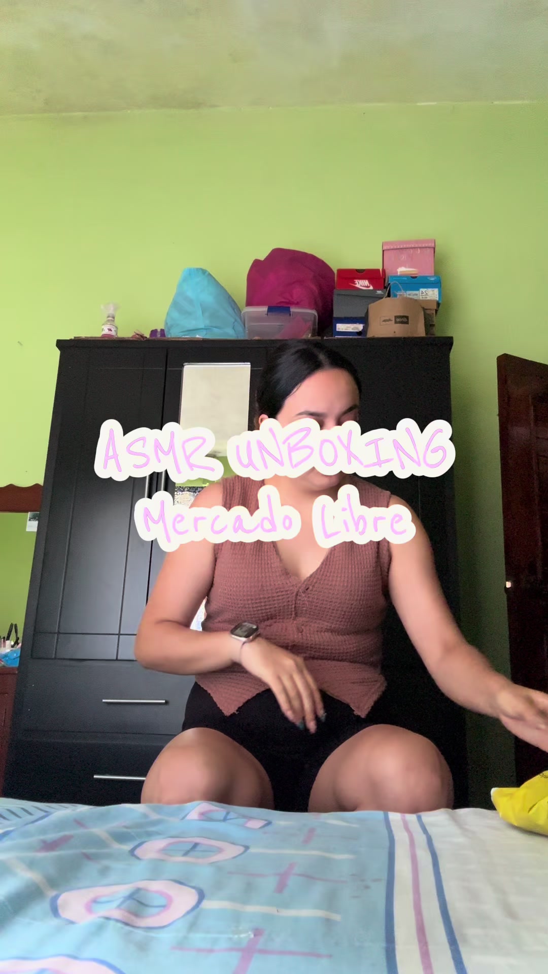 @Jacqueline Aguilar