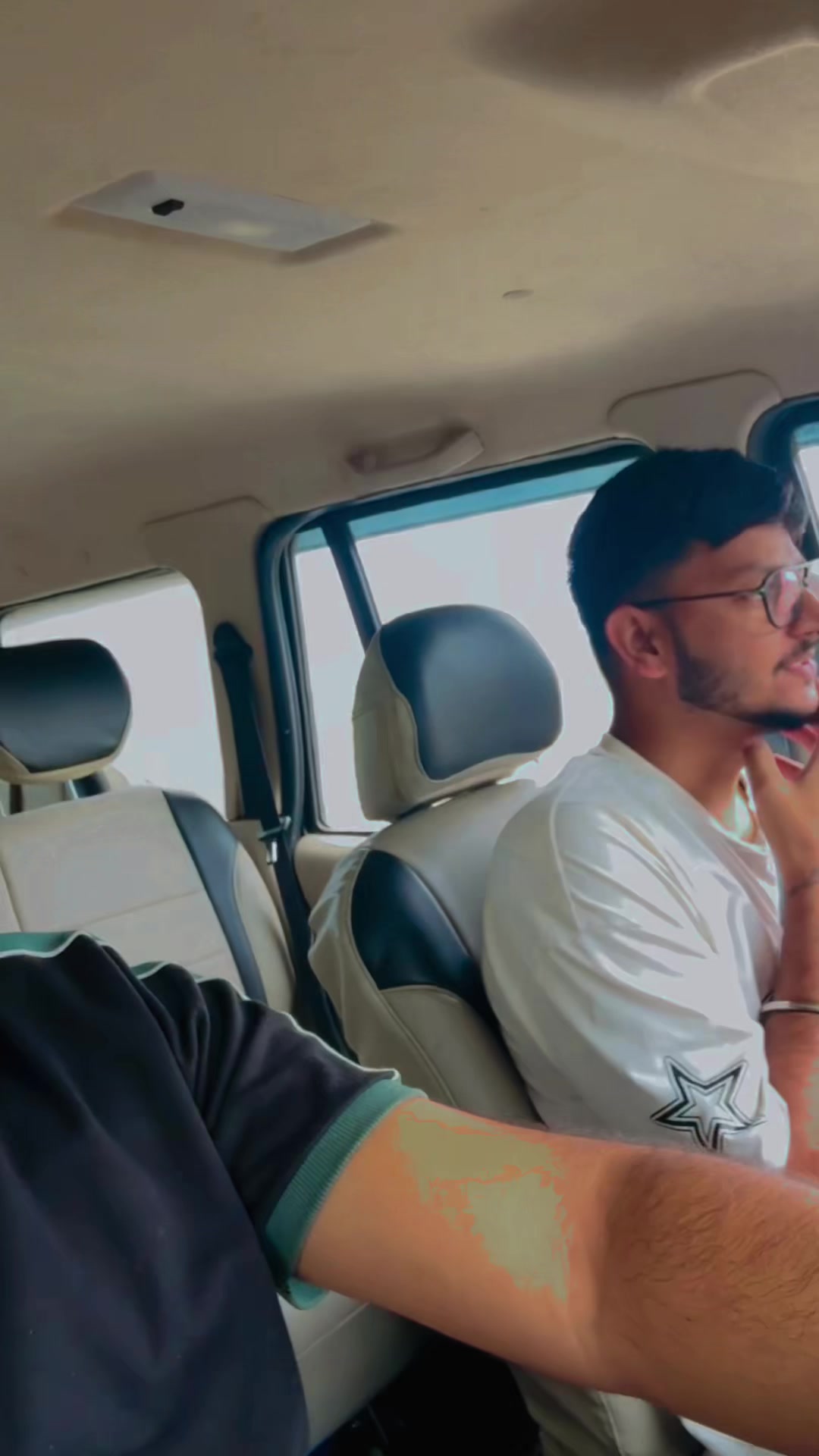 @HarryHundal7878🇧🇭
