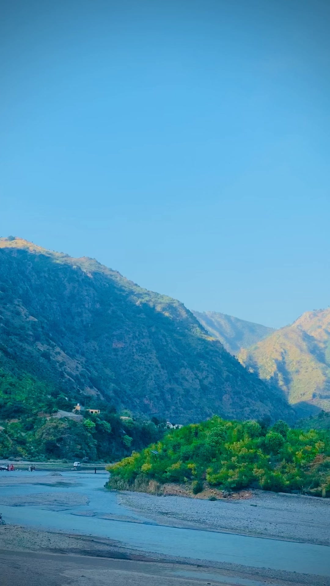 @RیHمAن