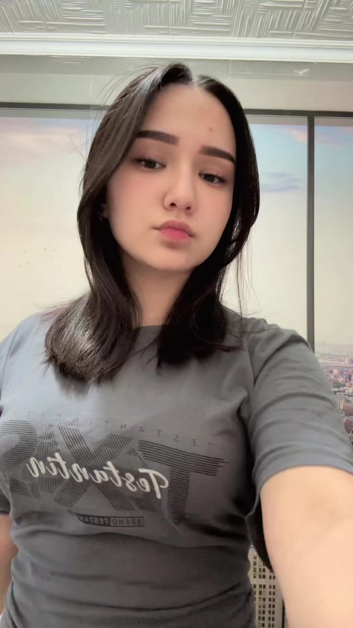 @dil.olaa🦦