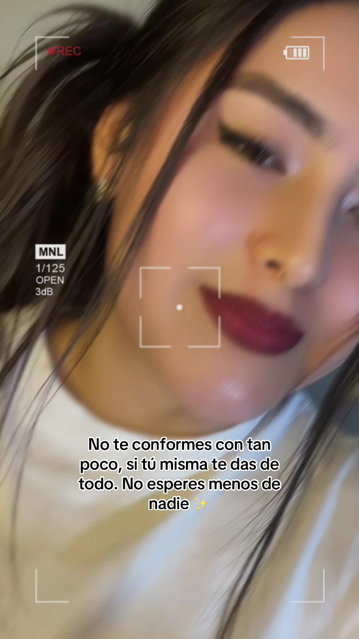@Stefany Obregon