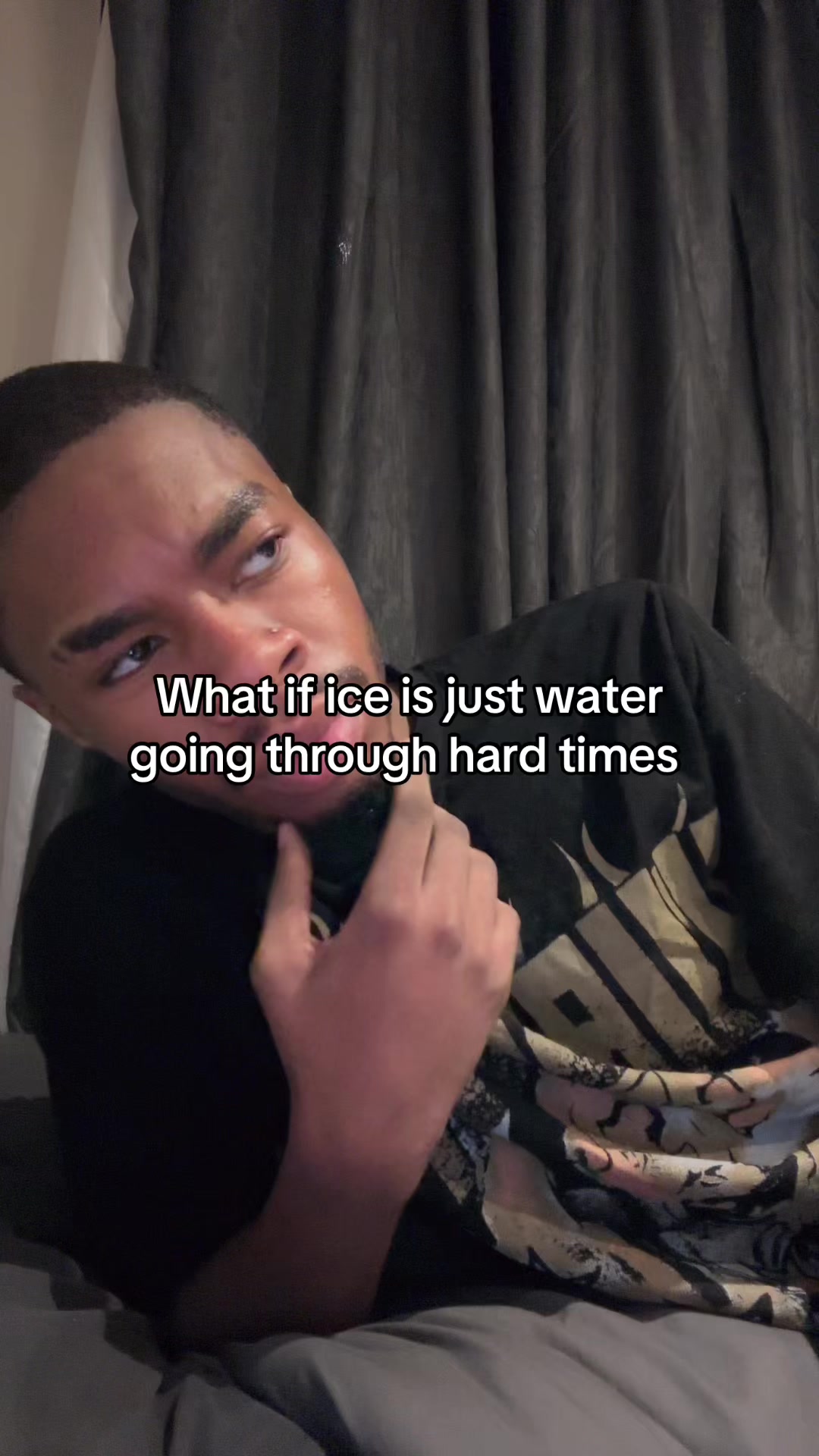 @Lee.