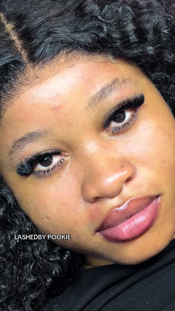 @LASH TECH IN PORTHACOURT