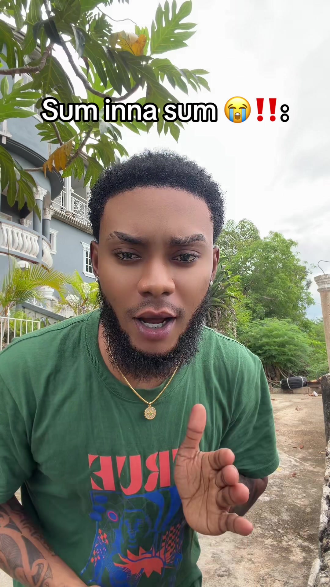 @👽CJ🇯🇲