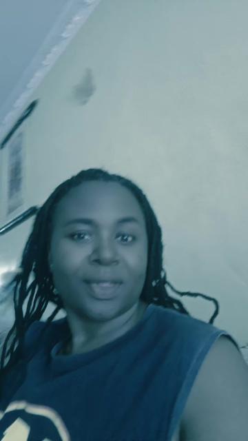 @Vera Vee🇰🇪💞