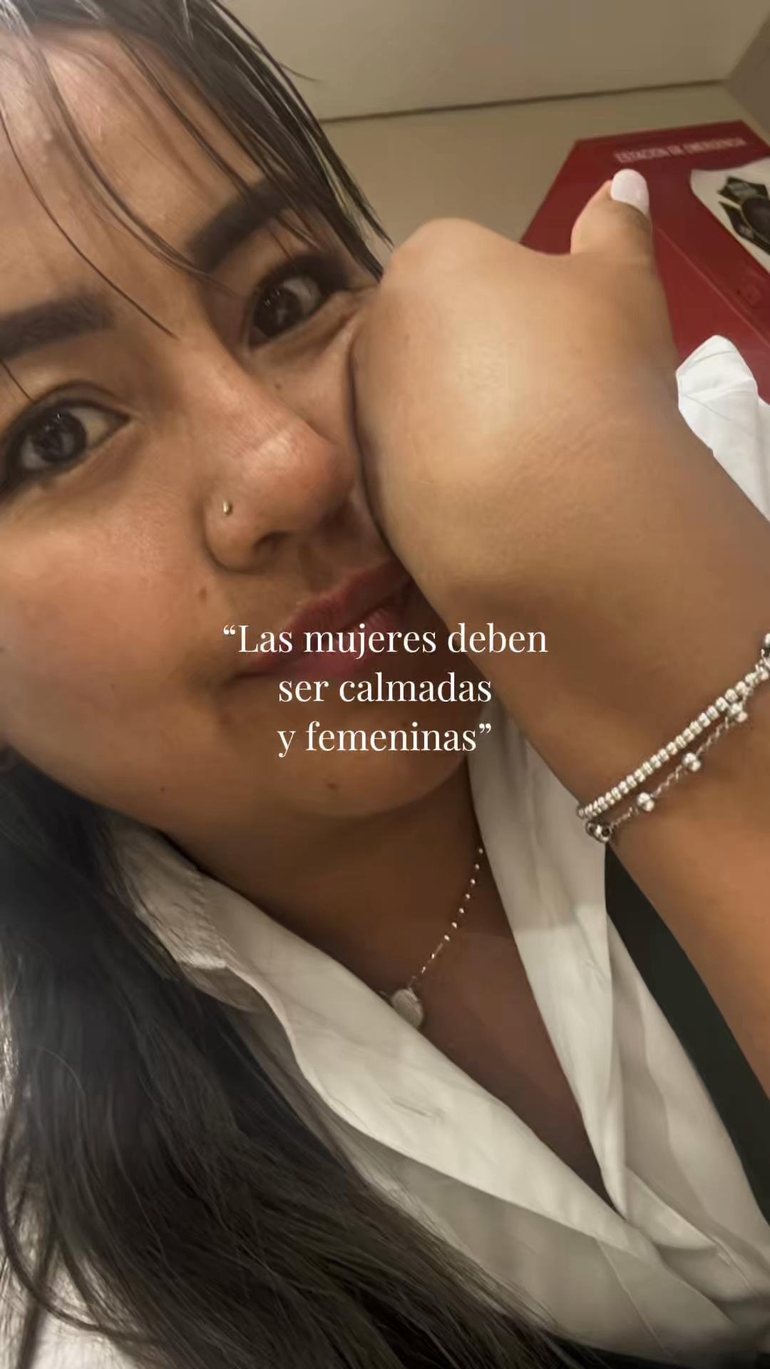 @Vivi Ana 💋