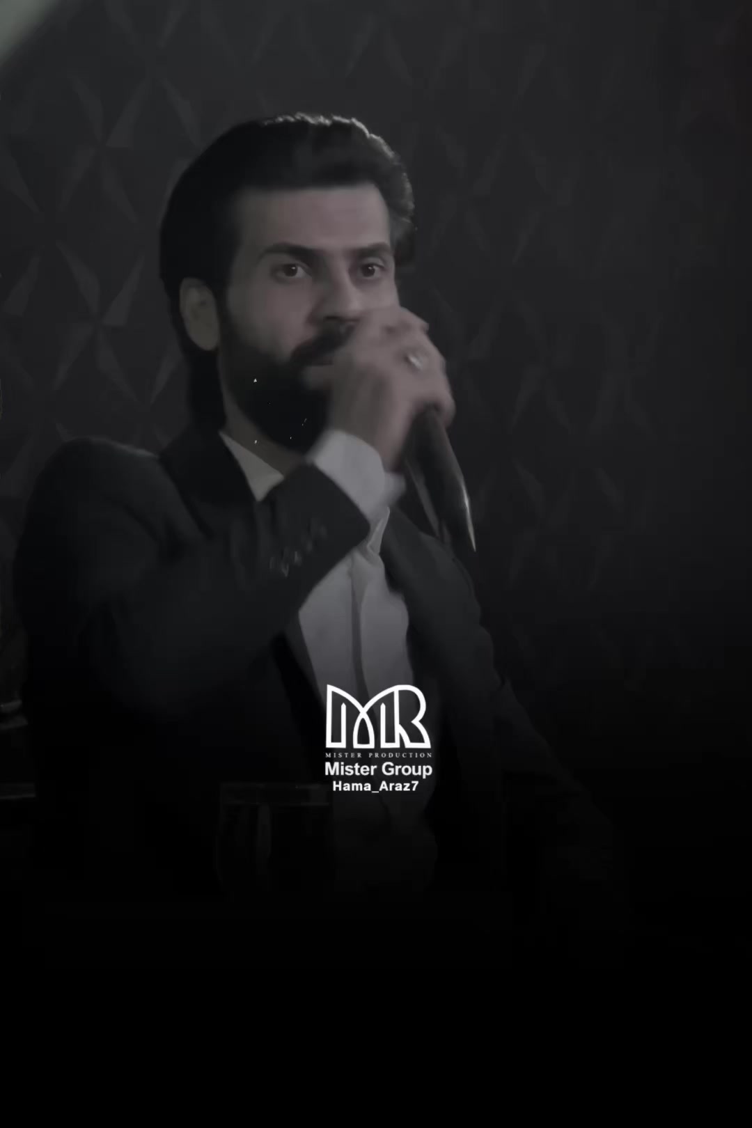 @𝐇𝐚𝐦𝐚_𝐚𝐫𝐚𝐳 | حەمە ئاراز