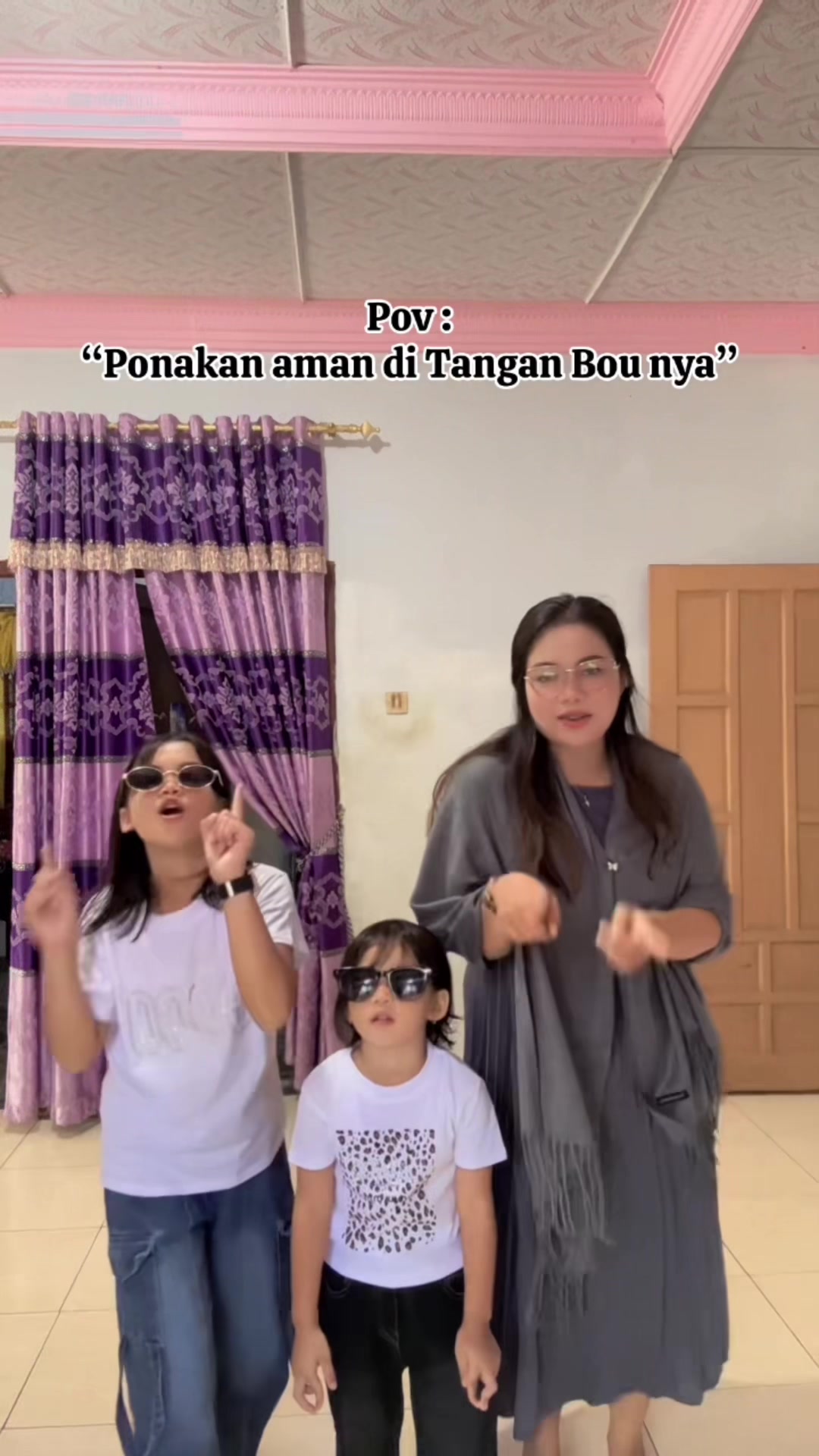 @Rini Panjaitan