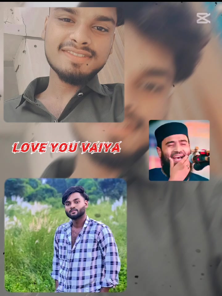 @ARIYAN Ahamed TUHIN