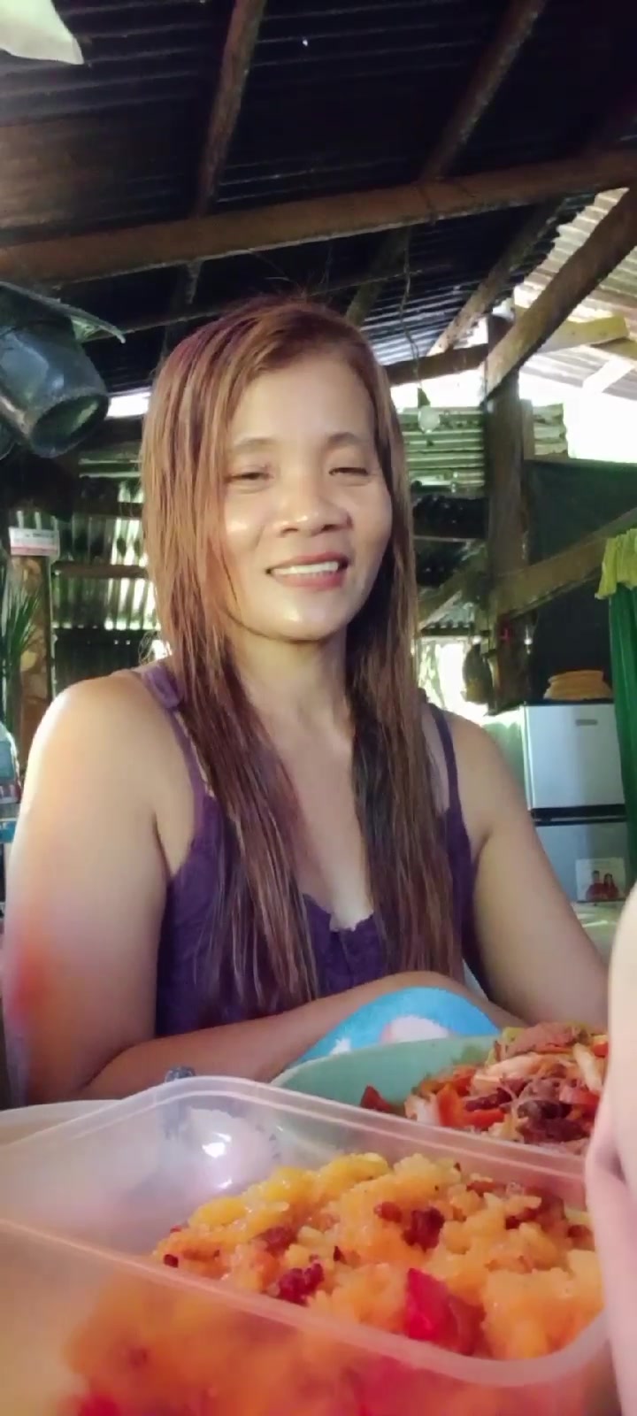 @SURVIVAL MOMY