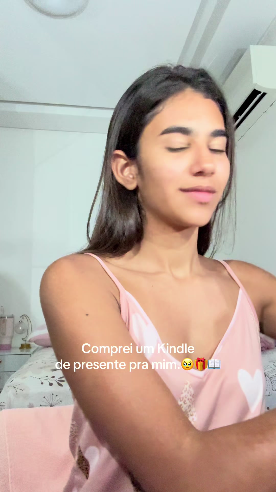 @&Aacute;zlin