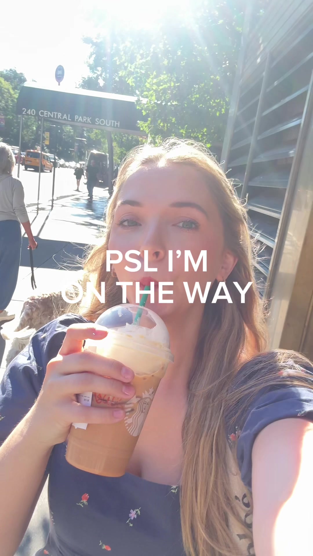 @Jillian | NYC Food Finds