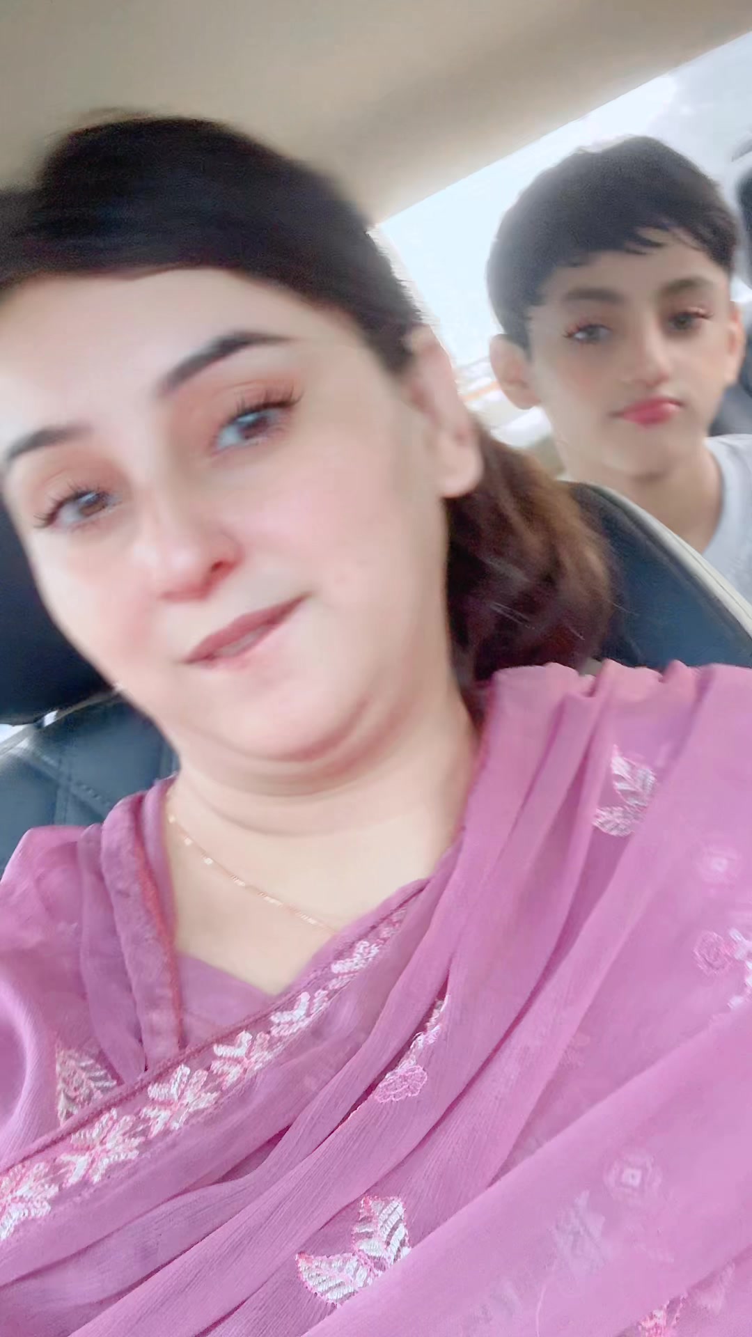 @soniabahtti143