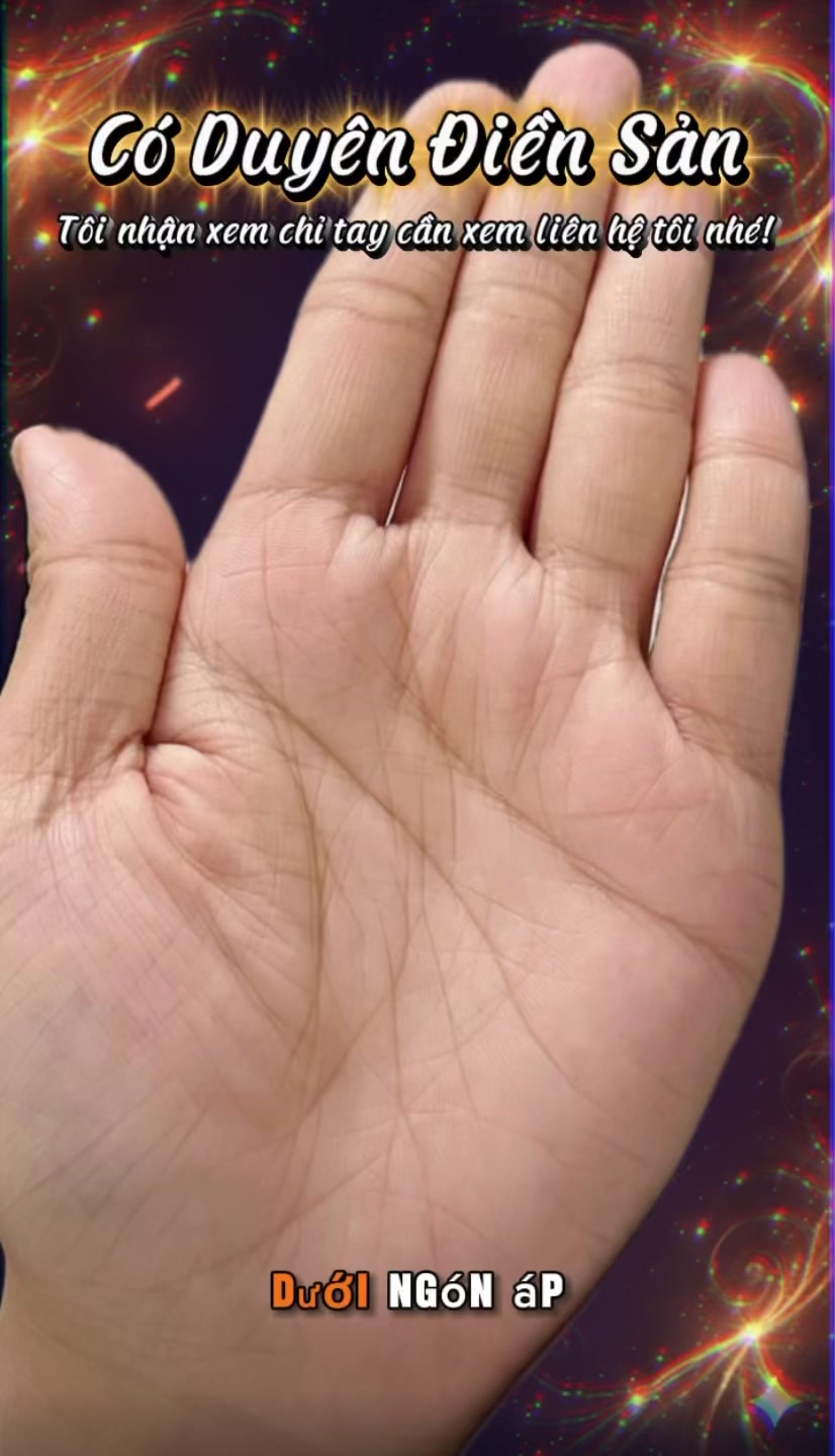 @giaimachitaychuan