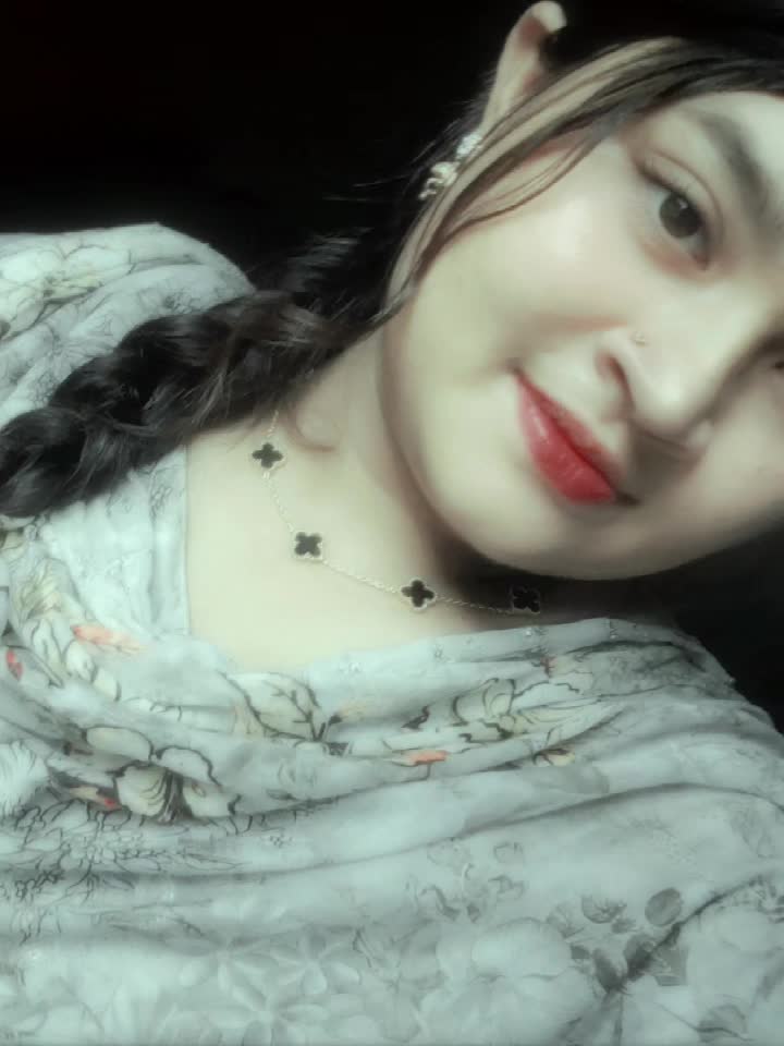 @Sadia Akter