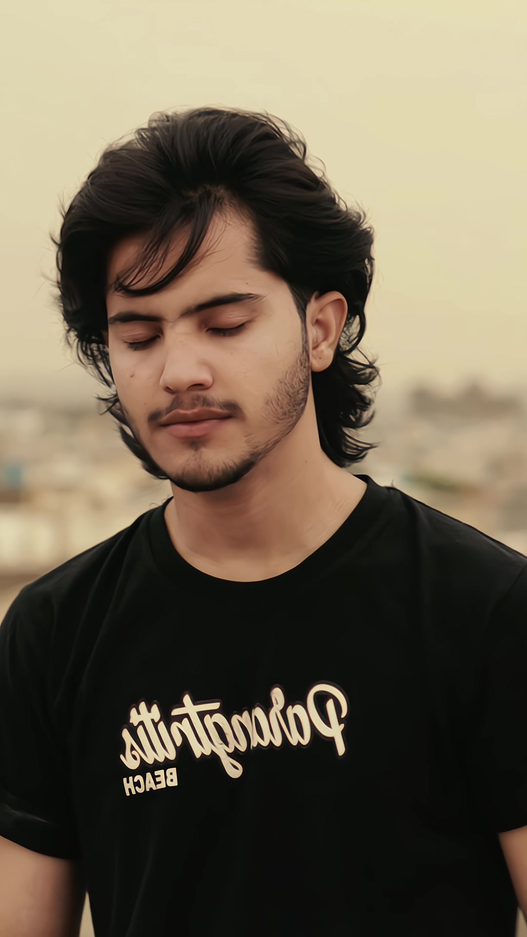 @𝐖𝐀𝐇𝐂𝐀𝐍𝐓𝐓 𝐊𝐈𝐍𝐆👑