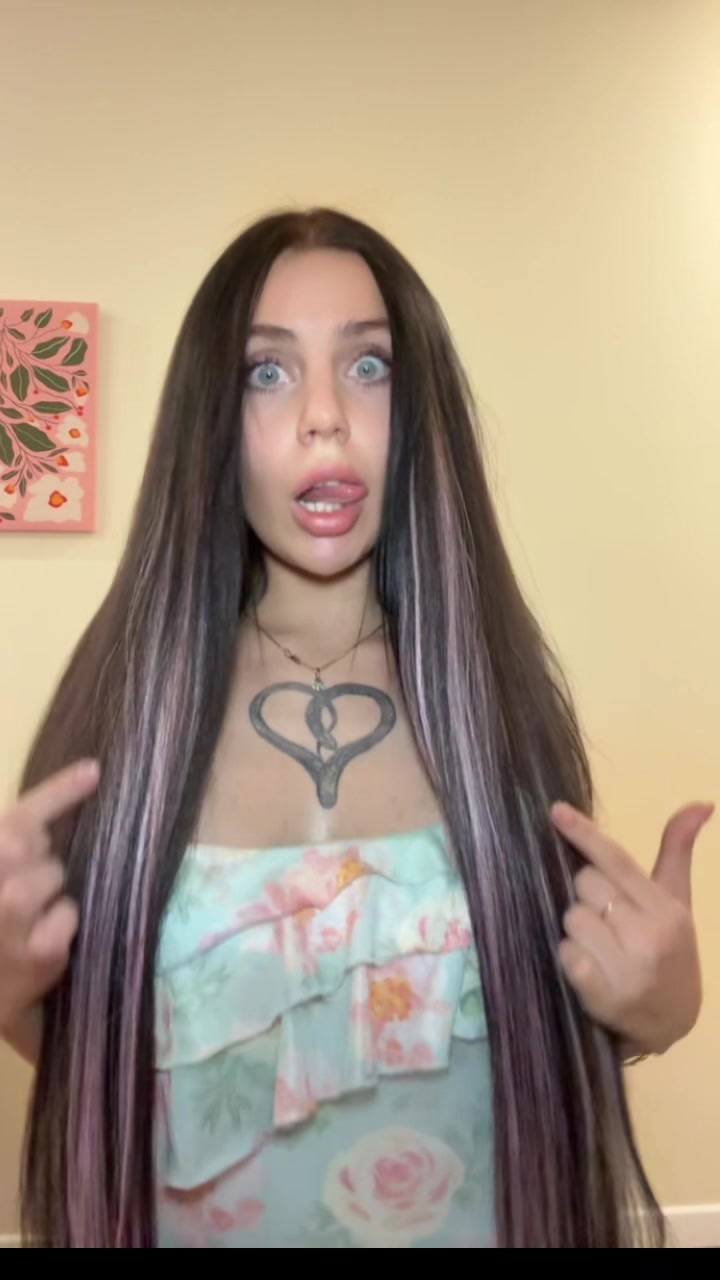 @ALENA DAST