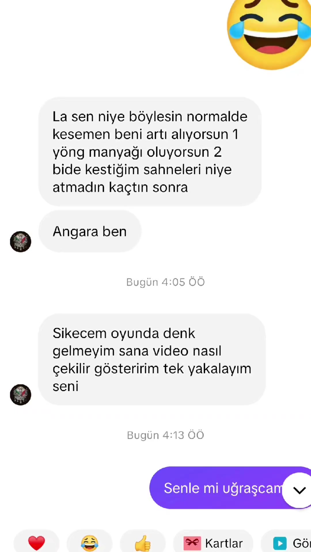 @RONİNx