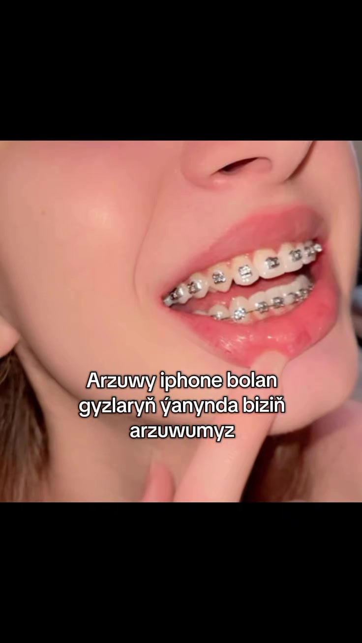 @𝒪ℊ𝓊𝓁𝓈𝒾𝓇𝒾𝓃_𖣂