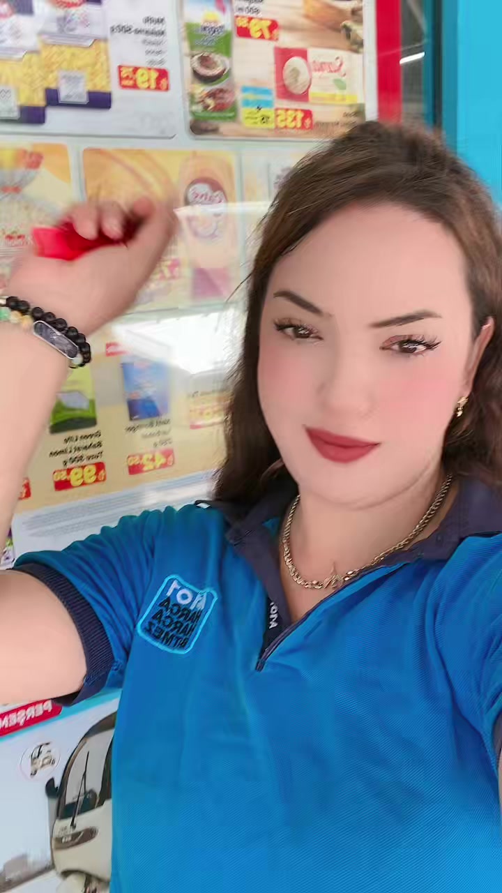 @🇹🇷İzmirli35🇹🇷🥰🥰🥰