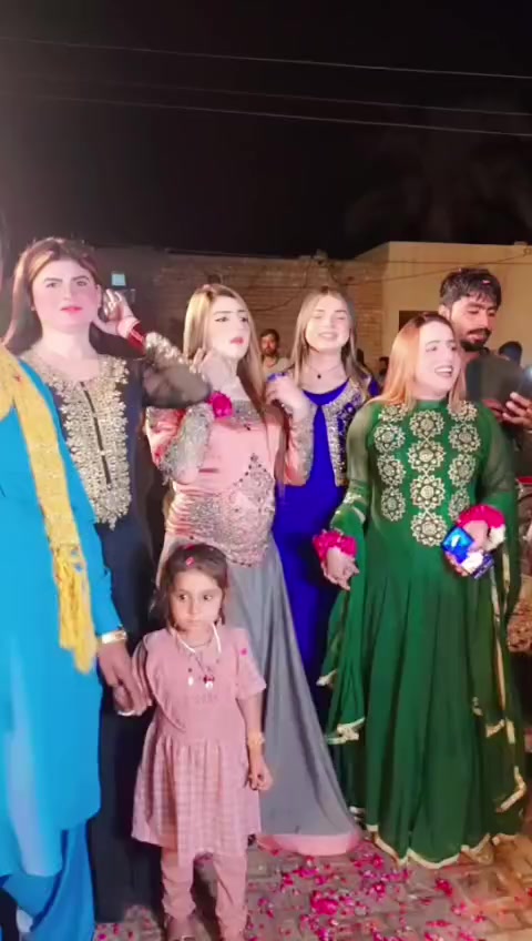 @Sherrykhanzadi0