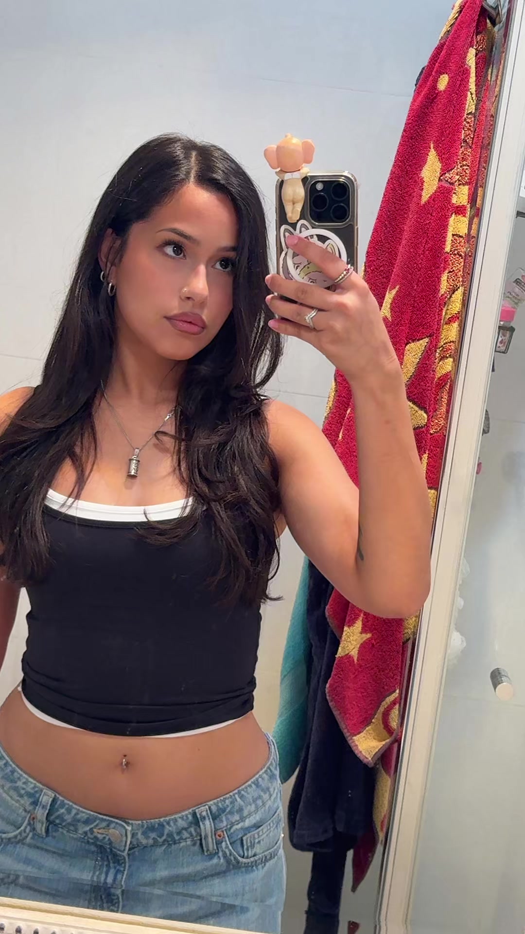 @emm 🌺🐆
