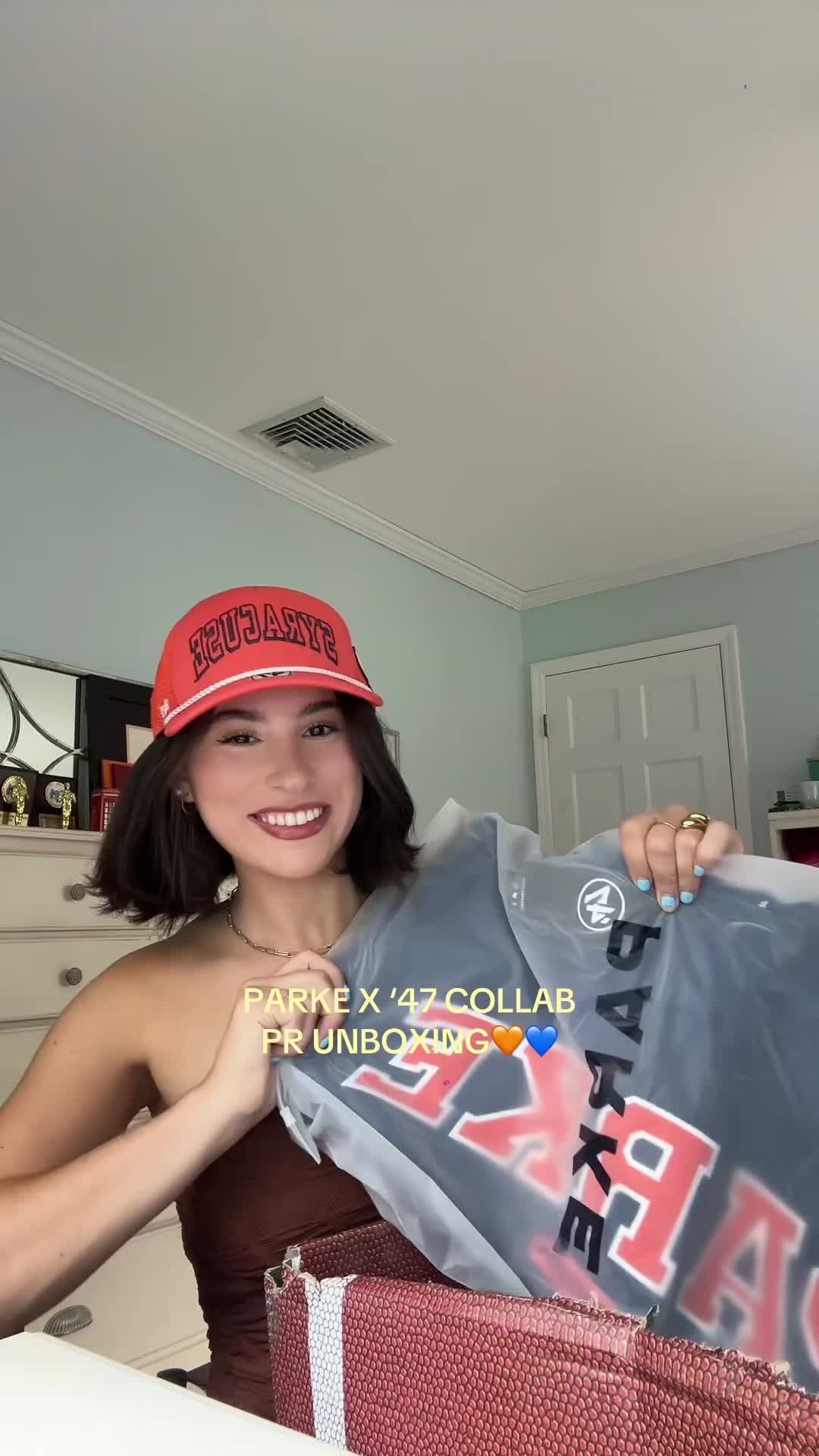 @ilana eden