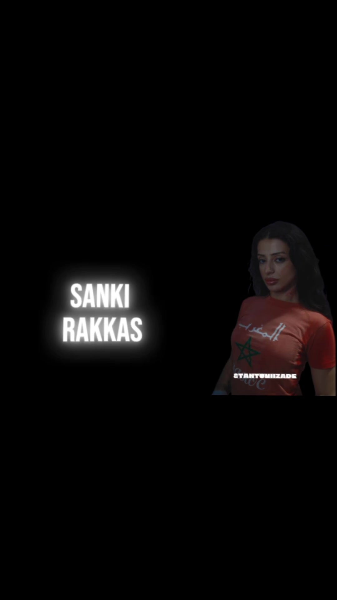 @tantuniizade