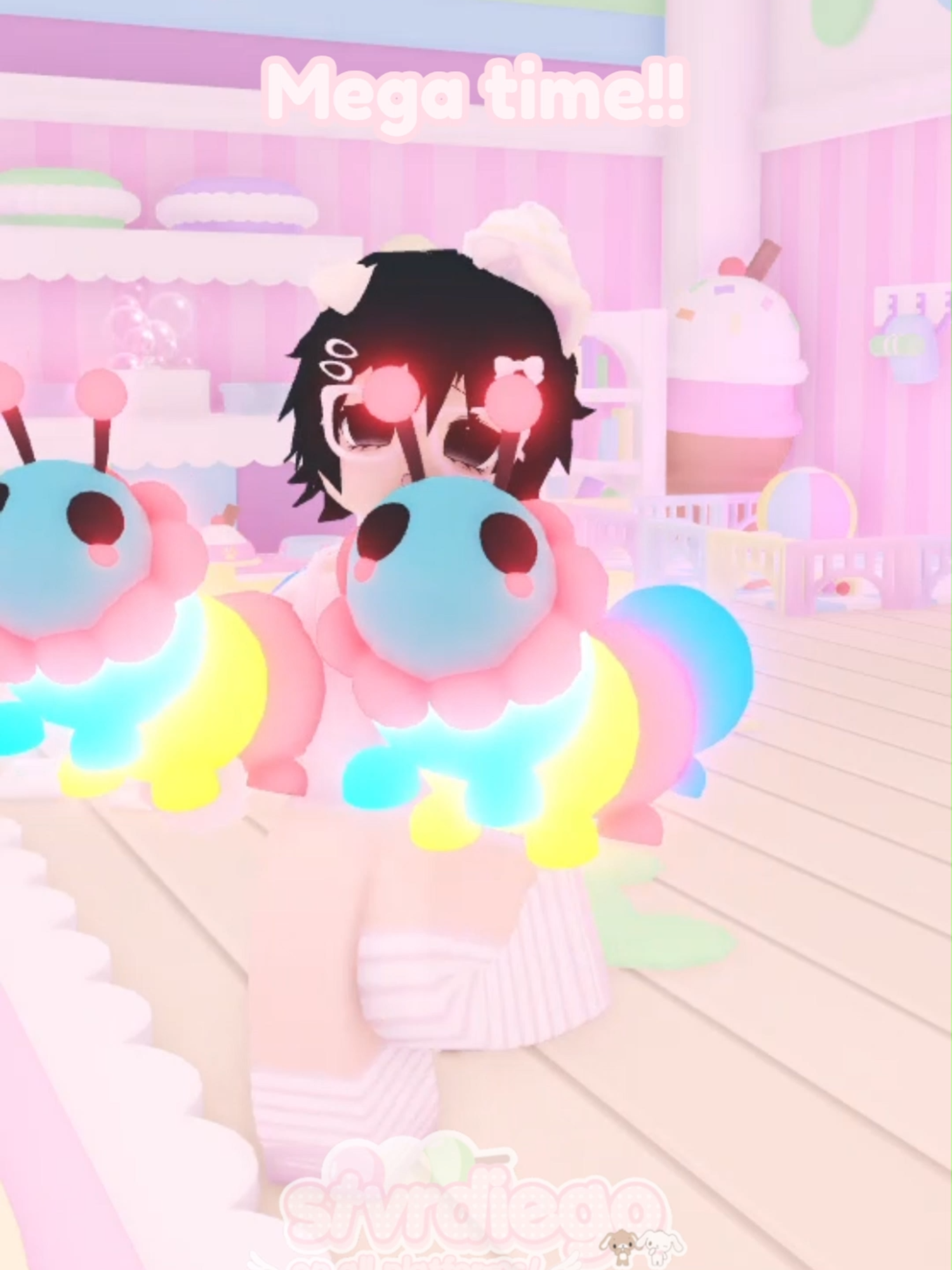 @𐔌 スターディエゴ ( ≧ヮ≦) .˚⋆