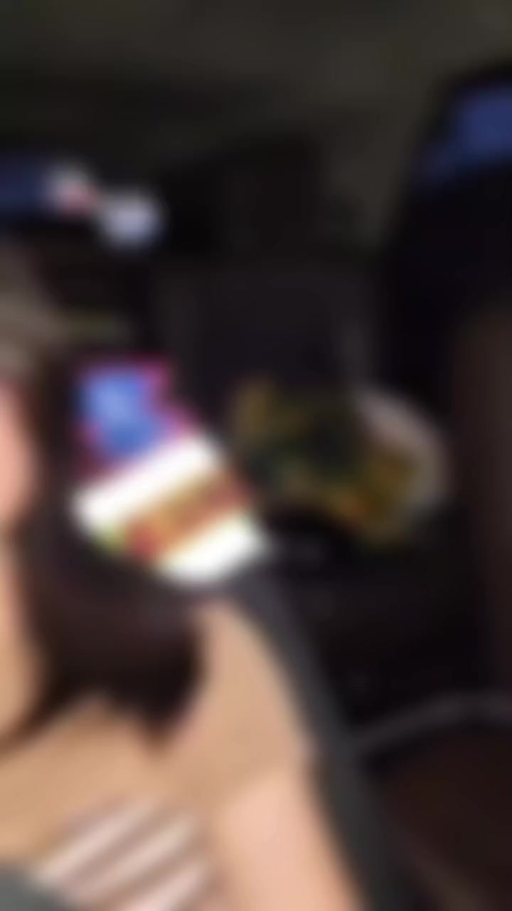 @NayaImutt