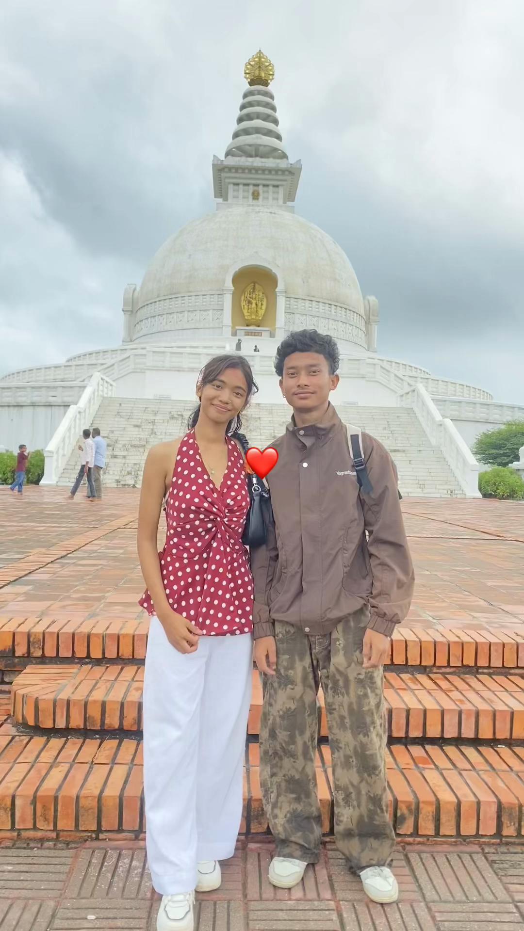 @Sumit 🥲🌷
