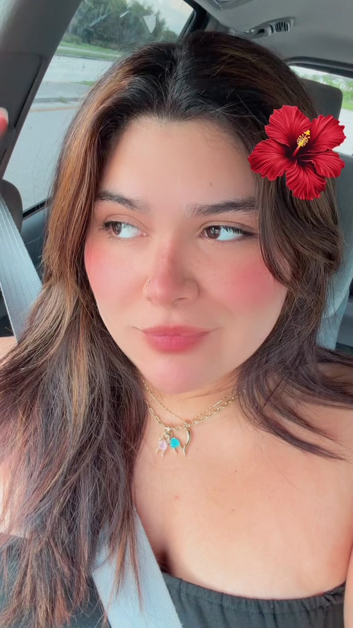 @Oscarlyn Alejandra🪸