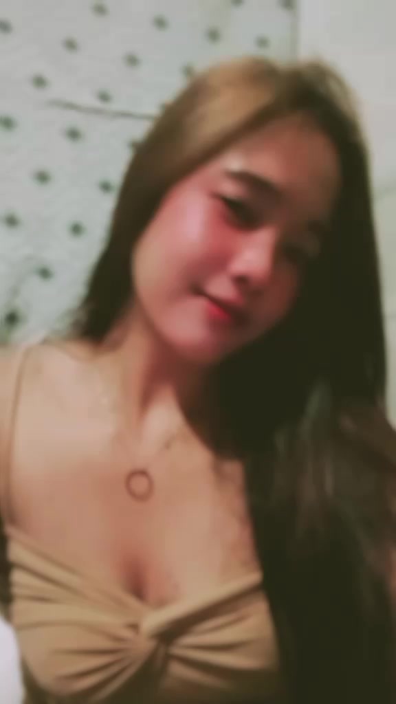 @❤️ introvert❤️