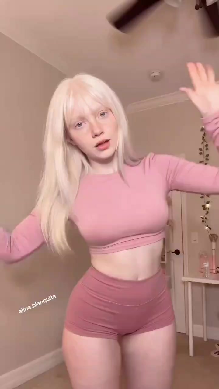 @Alina Viktoria