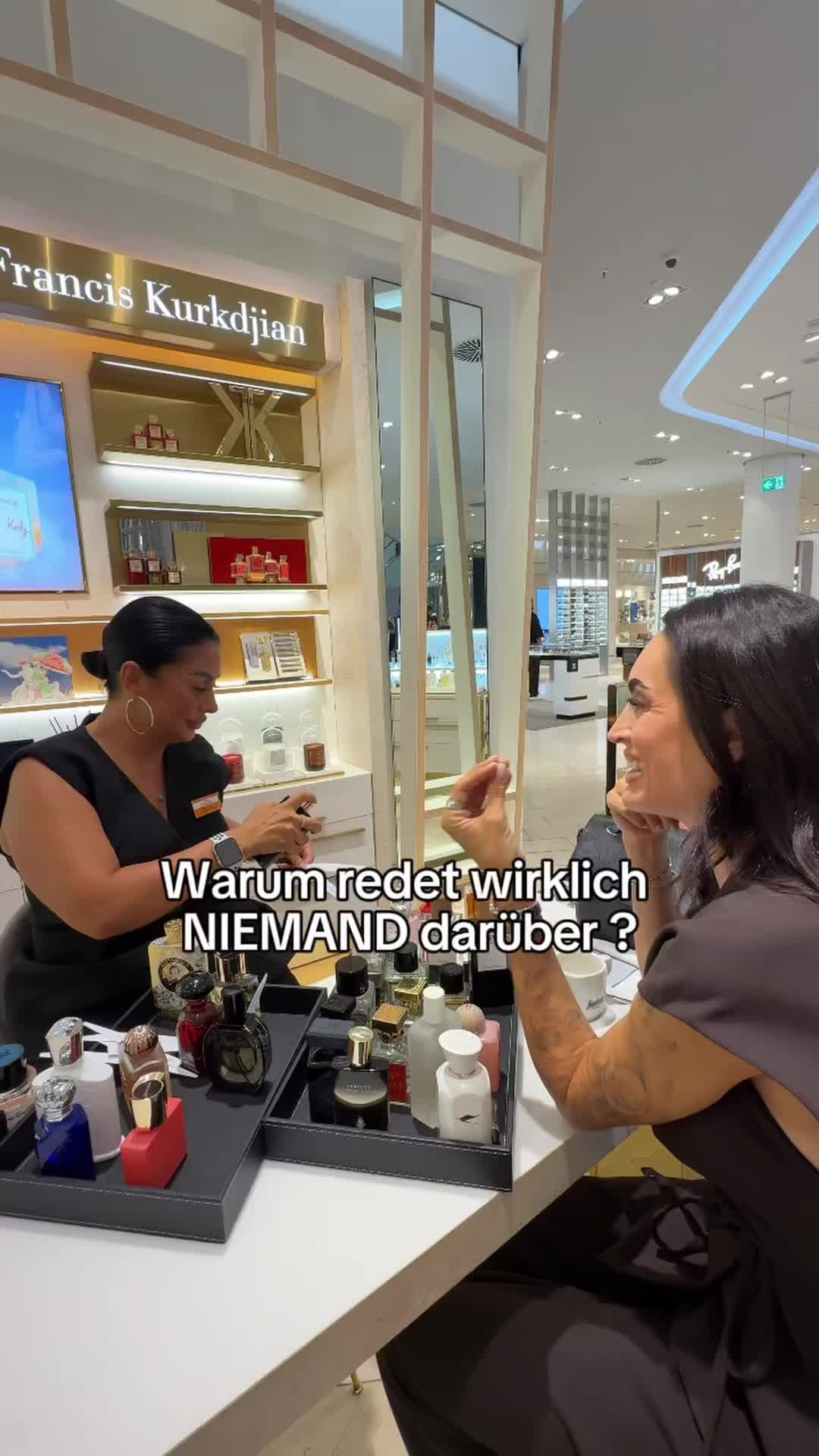 @Melissa | BEAUTYEXPERT