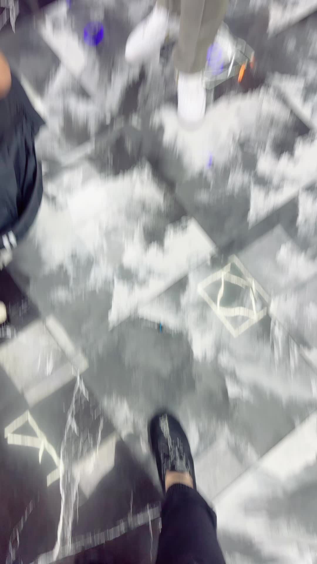 @Rambualex