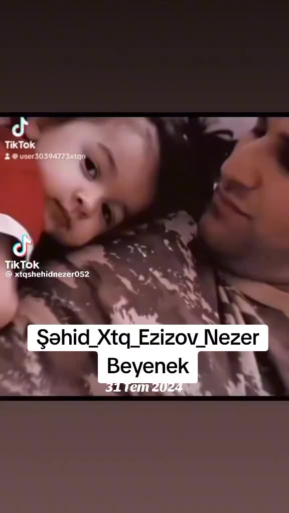 @meshedi_fuad_paniyev11