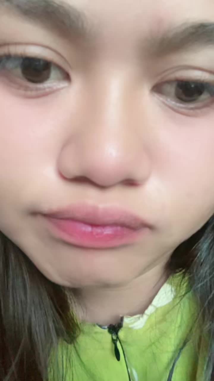 @kikiiiii