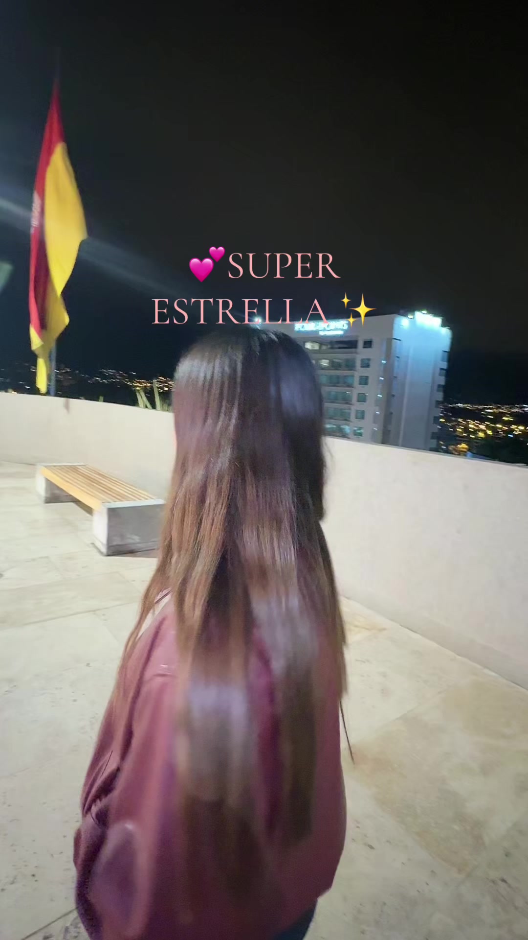 @Karinaaa🤍