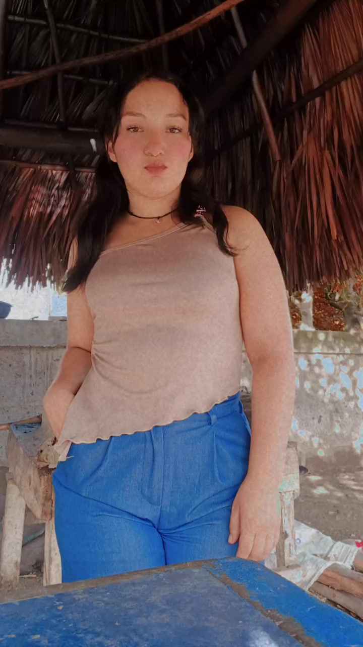 @Rosa Maria Moreno Mu