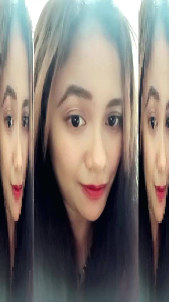 @𝓶𝓮𝓷𝓽𝓪𝓻𝓲