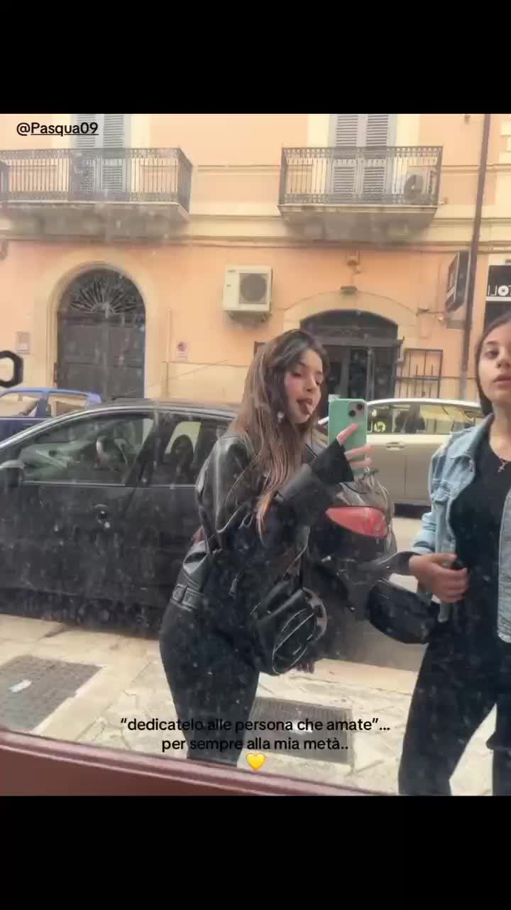 @Pasqua09