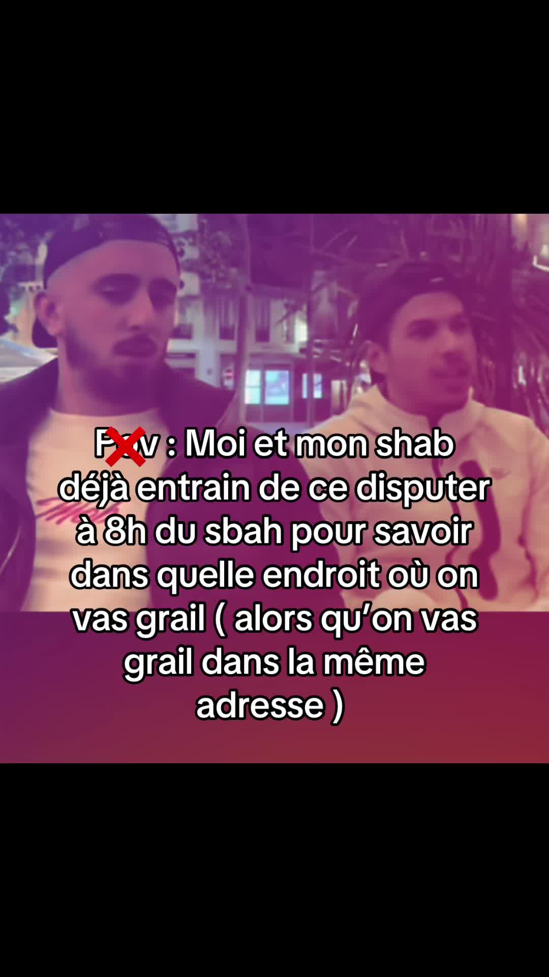 @user
