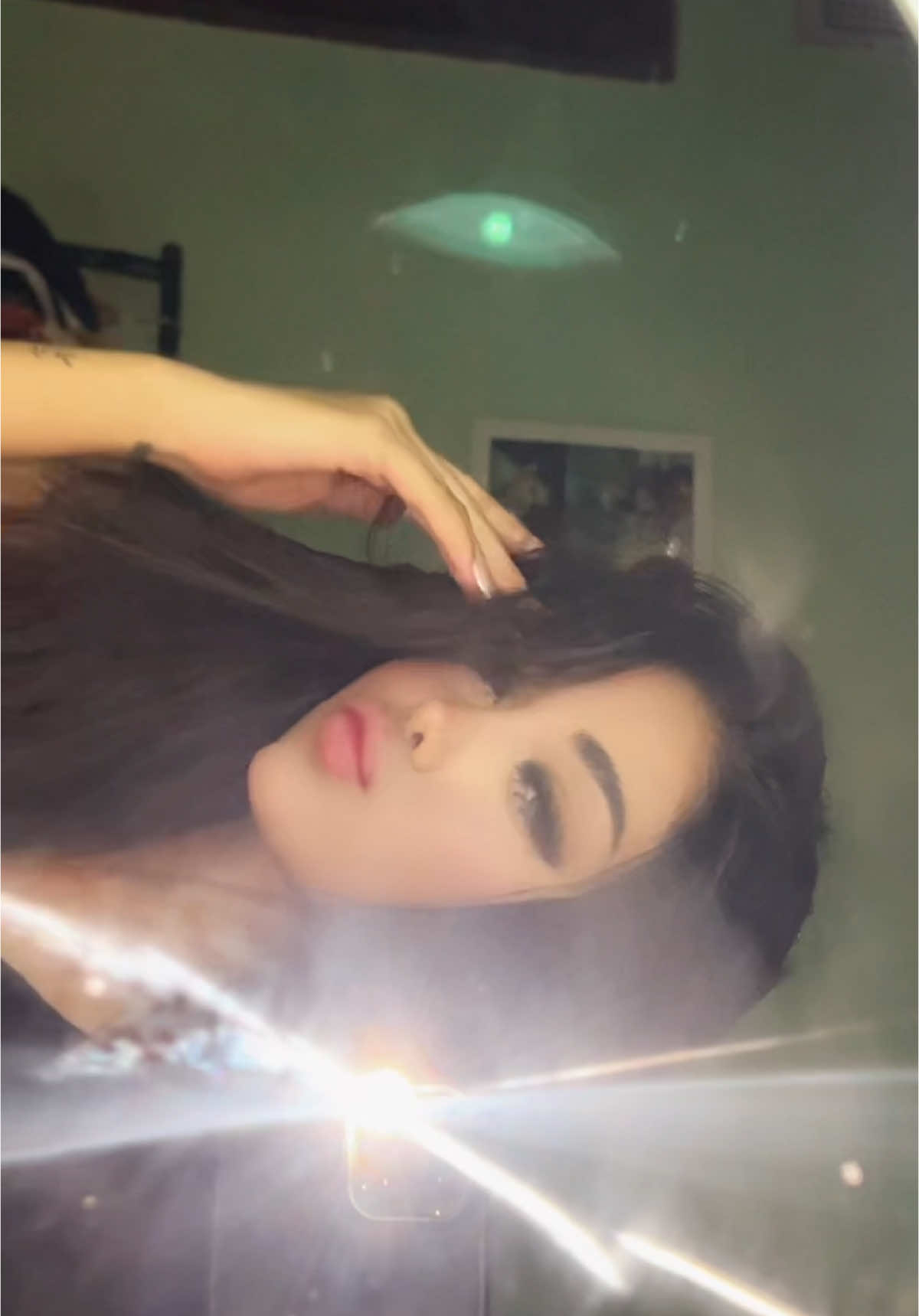 @angel